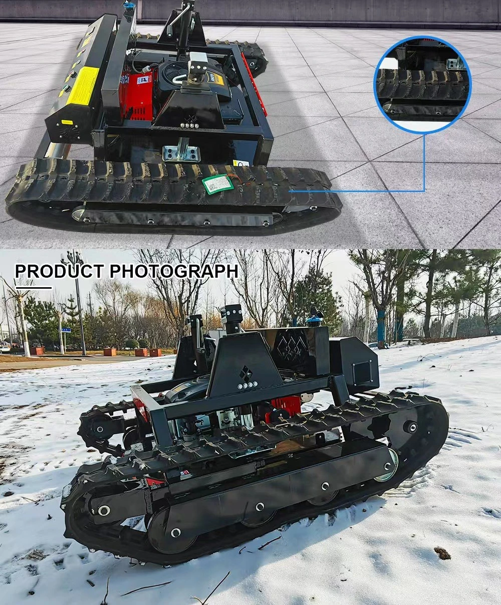 20230913170449