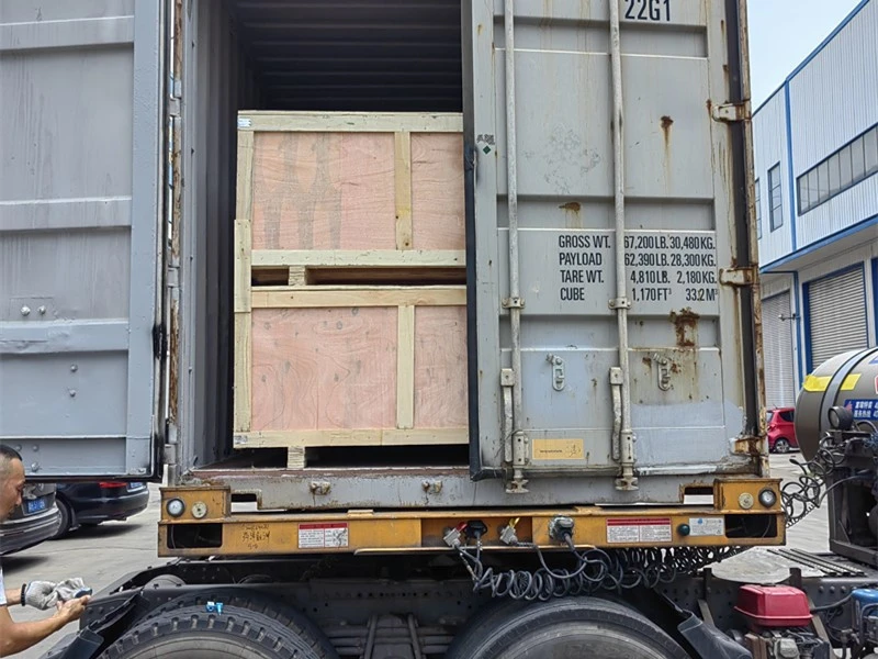 page-800-600
