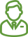 icon3