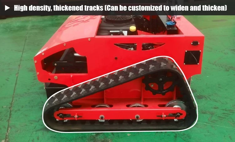 c4d43945c686e67dc9b4ffa77492f64